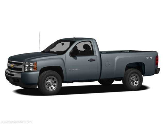 chevrolet silverado 1500 2011 1GCNCPEX4BZ405059 image chevrolet silverado 1500 2011 1GCNCPEX4BZ405059 image